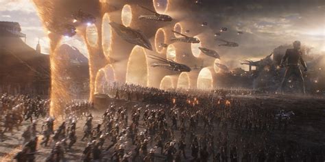 avengers endgame sugarhouse|All 38 Characters In Avengers: Endgame's Final Battle .